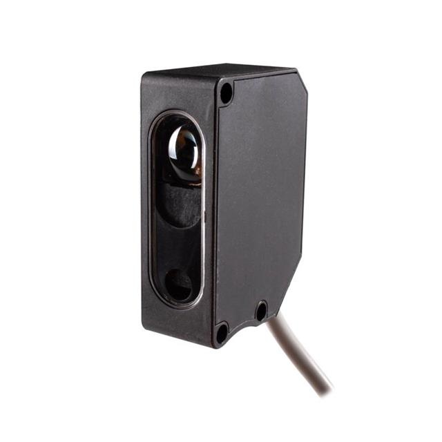 DM-18TN Optex FA  Fotoelettrico industriale