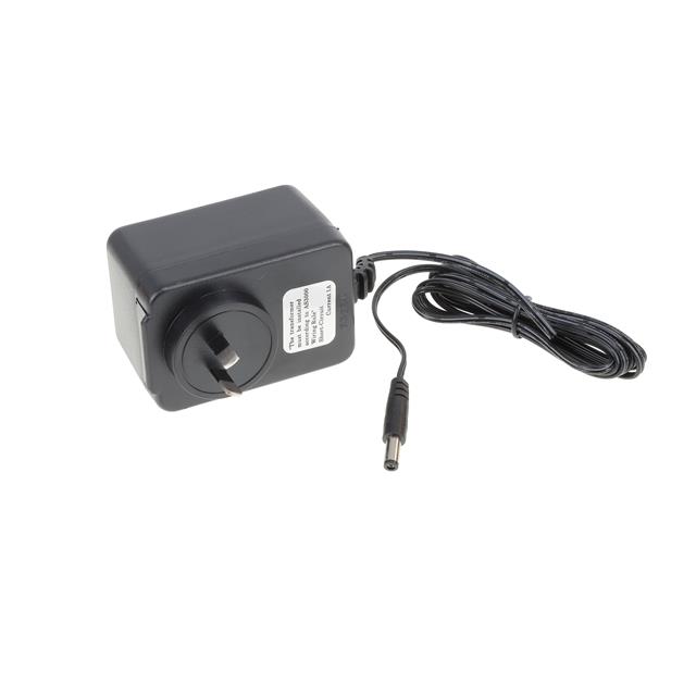 77DS-12-12 Ideal Power Ltd.  Adaptateurs d'alimentation muraux CA
