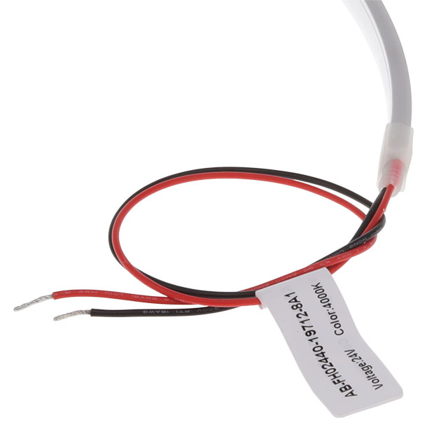 AB-FH02440-19712-8A1 American Bright Optoelectronics Corporation  LED COBs Engines Modules Strips