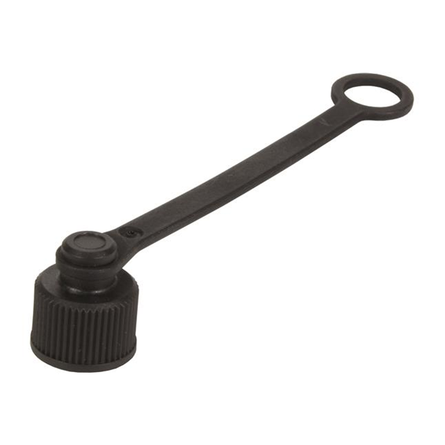 21410000003 HARTING  Accessori per connettori circolari