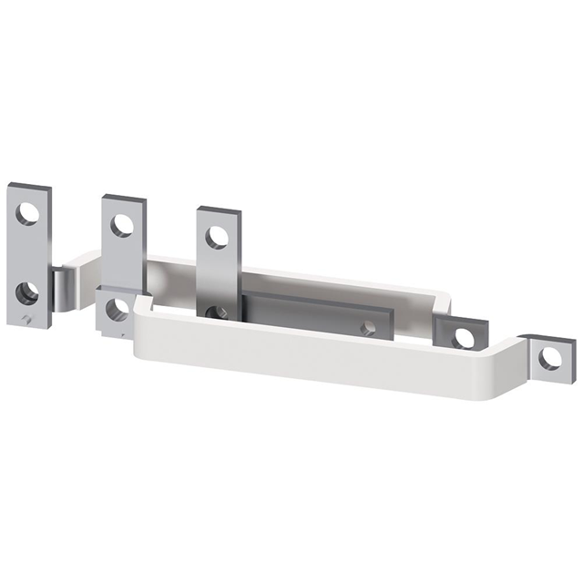 3RA1953-3P Siemens  Accessories