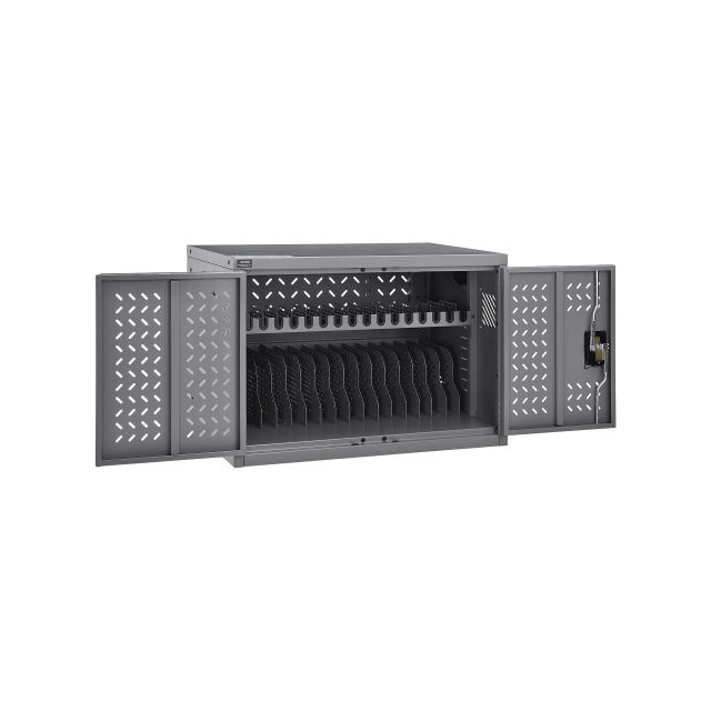 670051GYA Global Industrial  Chariots et supports