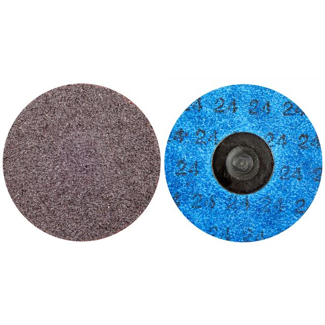 66261121029 Norton  Abrasives and Surface Conditioning Products