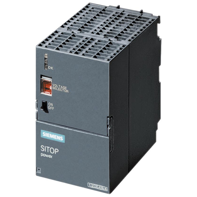 6ES73071EA800AA0 Siemens Modules PLC