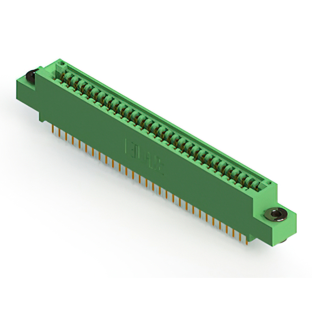 845-060-525-503 EDAC Inc.  Kantenbrettverbinder