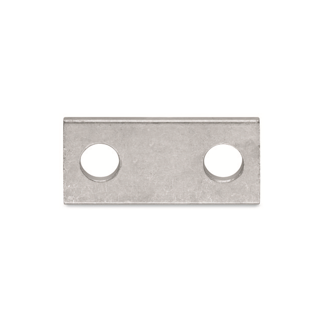 885-410 WAGO Corporation  Terminal Block Jumpers
