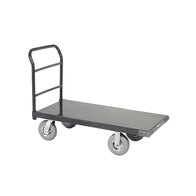 952113P Global Industrial  Carts and Trucks