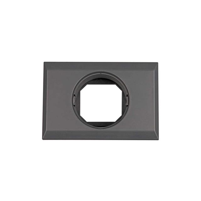 ASS050500000 Victron Energy  Distanziatori per supporti isolanti per componenti