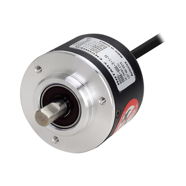 E50S8-1024-3-T-24 Autonics  Encoders