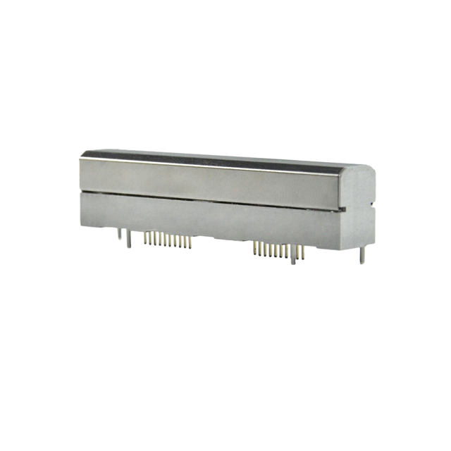 TMR6306 MDT  Capteurs spécialisés