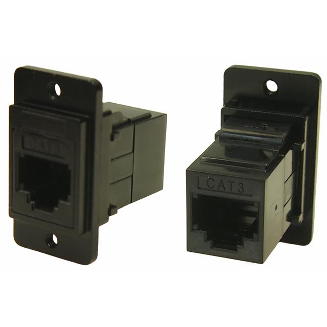 CP30723MB440 CLIFF Electronic Components Ltd  Adattatori per connettori modulari