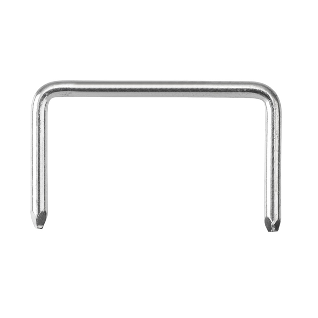 D3083-46 Harwin Inc.  Shunts Jumpers