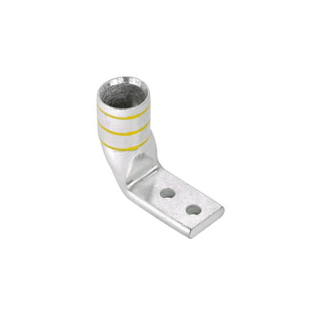 LCDXN750-38DF-3 Panduit Corp  Lugs