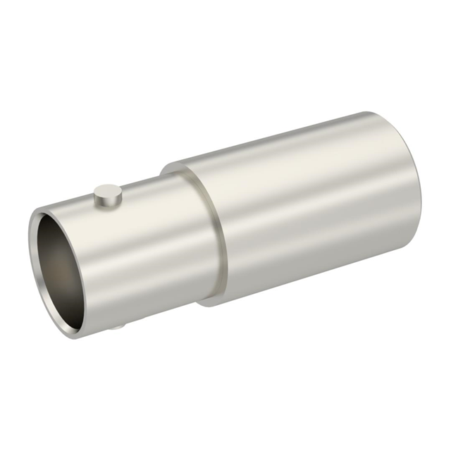 R404014000 Radiall USA, Inc.  Terminadores de conector coaxial (RF)