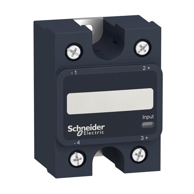 SSP1D412BDT Schneider Electric  Solid State Relays