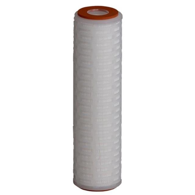 XL30PP002B0A 3M Healthcare  Liquid Filtration