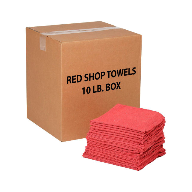 N090-R2R-10 Global Industrial  Hausmeister- und Wartungsprodukte