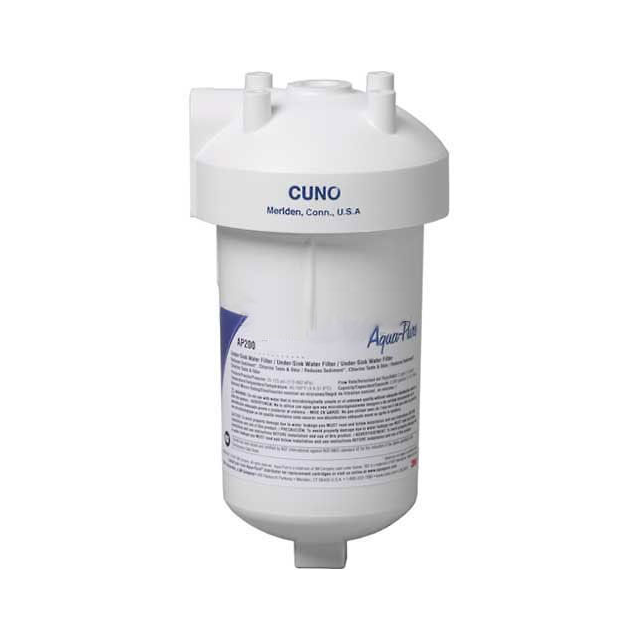7000144800 3M  Liquid Filtration