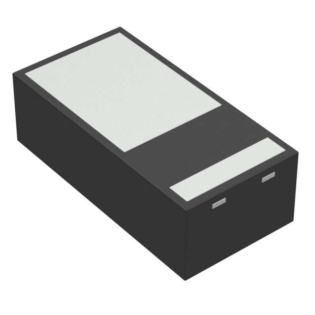 UCLAMP1261P.TNT Semtech Corporation Diodes TVS