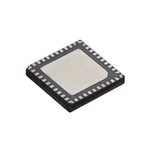 AR25-AB01 Broadcom Limited  Encoder