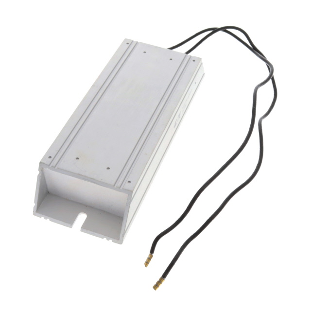 HCH165J220RJ TE Connectivity Passive Product  Resistori montati sul telaio