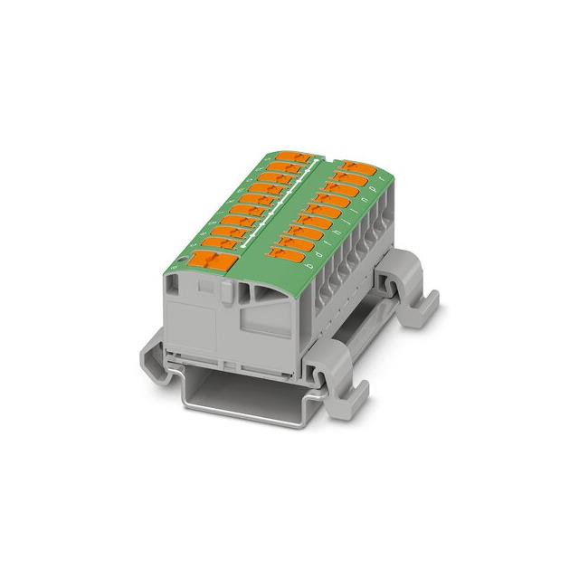 1019561 Phoenix Contact  Especializado