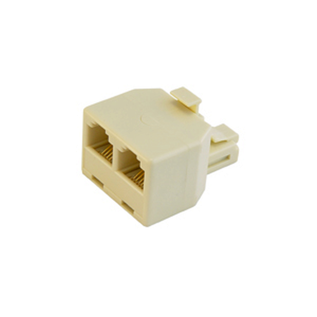DGA6409 Digiwave  Modular Connector Adapters