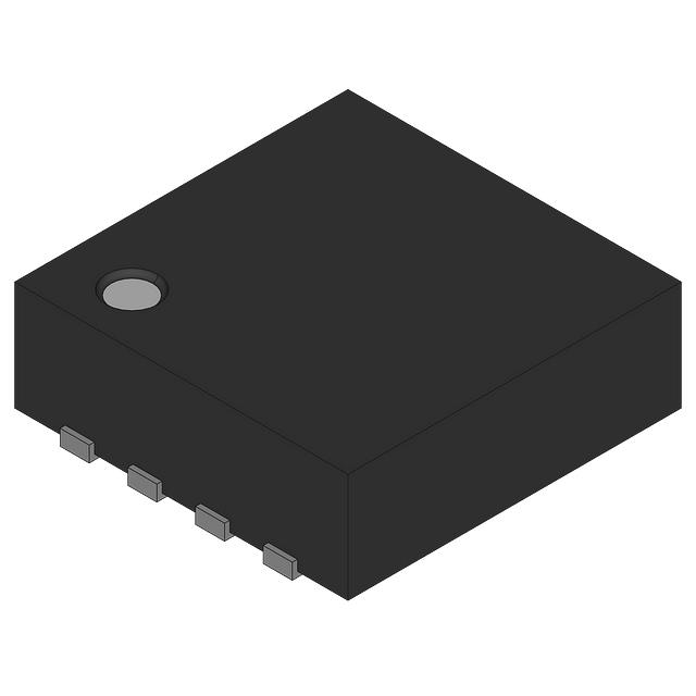 EMI2124MTTAG onsemi  Common Mode Chokes
