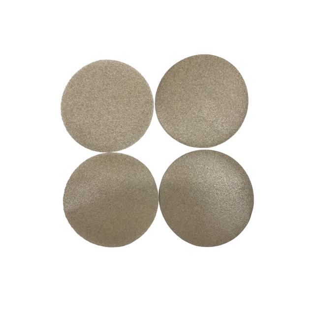 7201DA-320100P SP Air  Abrasifs et produits de conditionnement de surface