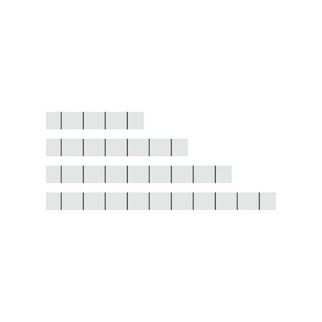 757-081 WAGO Corporation  Sensor Transducer Accessories