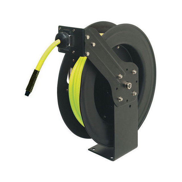 L8611FZ Legacy  Strumenti e accessori per compressori d'aria