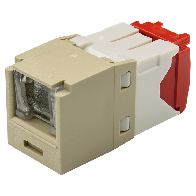 CJH5E88TGEI Panduit Corp  Inserti Keystone