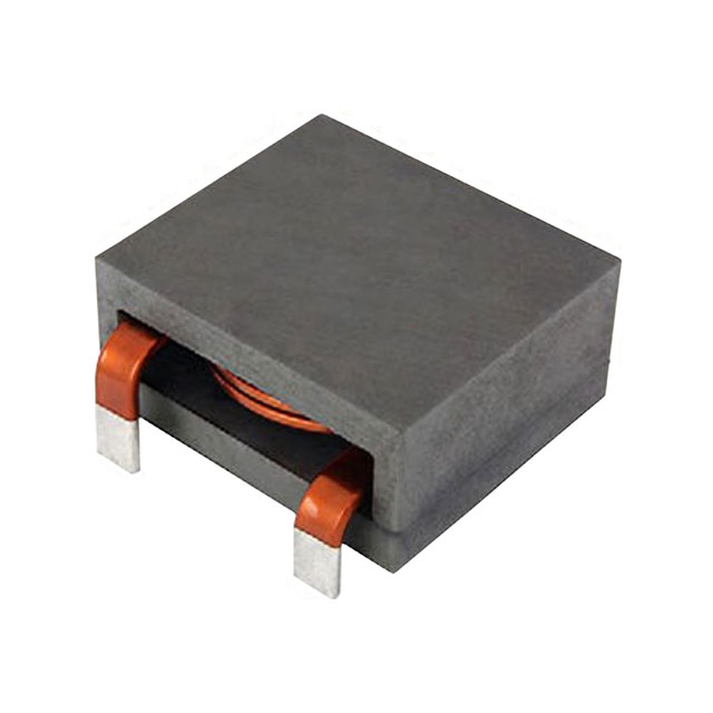 IHDF1300AEEH1R0K1A Vishay Dale  Fixed Inductors