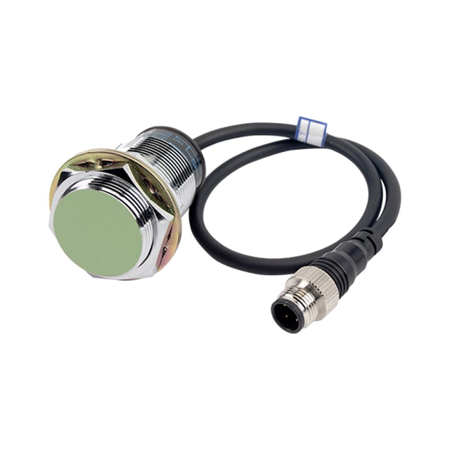 PRWT30-10DO-I Autonics  Proximity Sensors - Industrial