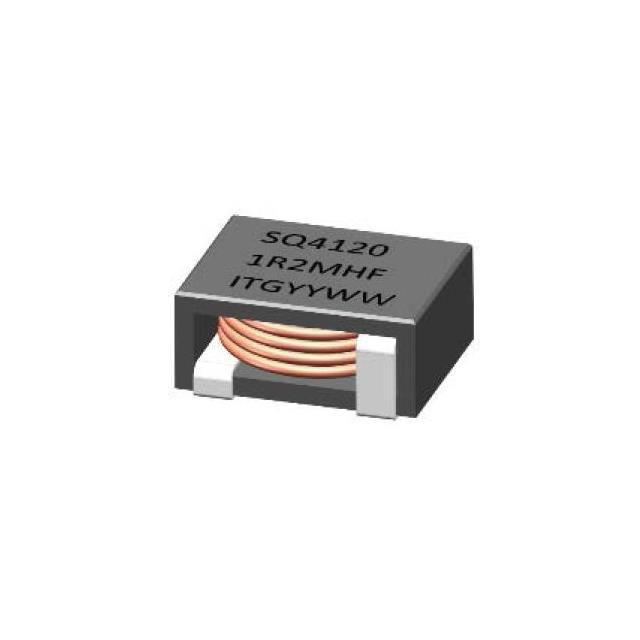 SQ4120-1R5MHF ITG Electronics, Inc.  Fixed Inductors
