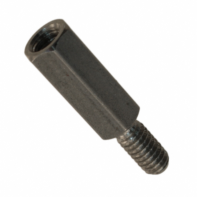 2151 Keystone Electronics  Distanziatori per schede