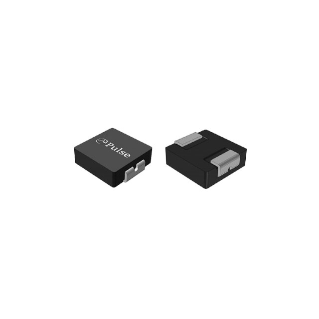 PA5401.332NLT Pulse Electronics  Fixed Inductors