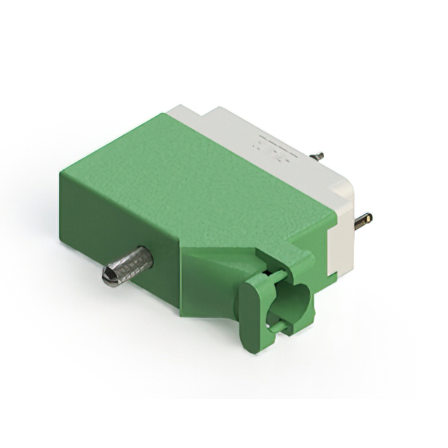 516-056-501-321 EDAC Inc.  Specialized