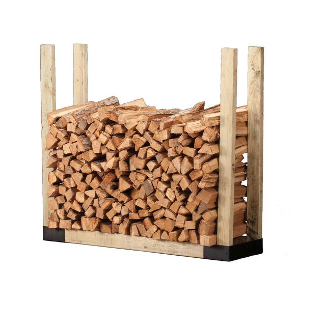 SLRK Shelter  Mobilier d'extérieur