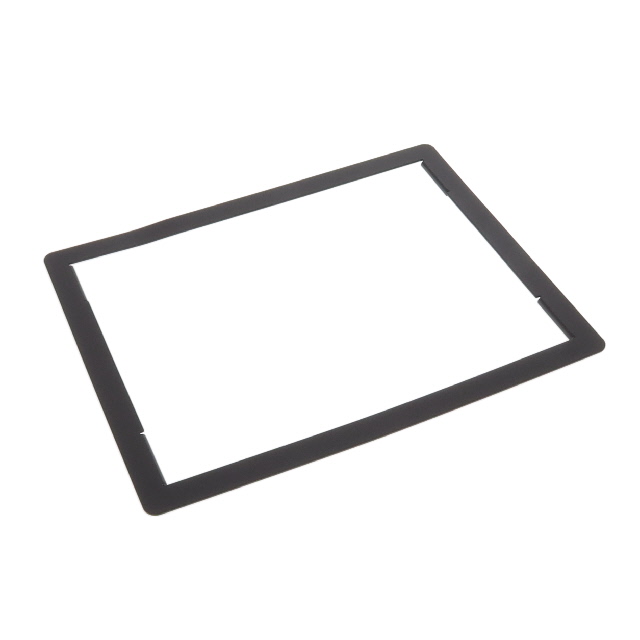 NB5Q-ATT01 Omron Automation and Safety Accessoires d'interface homme-machine (IHM)