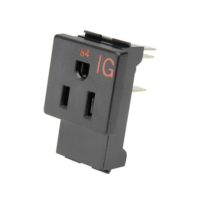 84 IG-BL-175 4 Interion By Global Industrial  Cloisons et accessoires