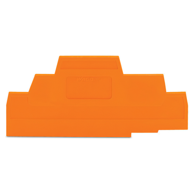 280-304 WAGO Corporation  Zubehör