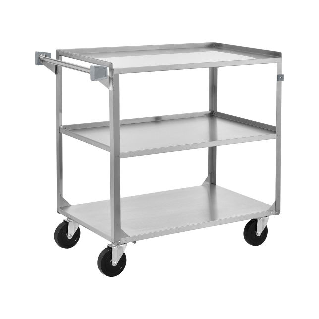 800274 Global Industrial  Carts and Trucks