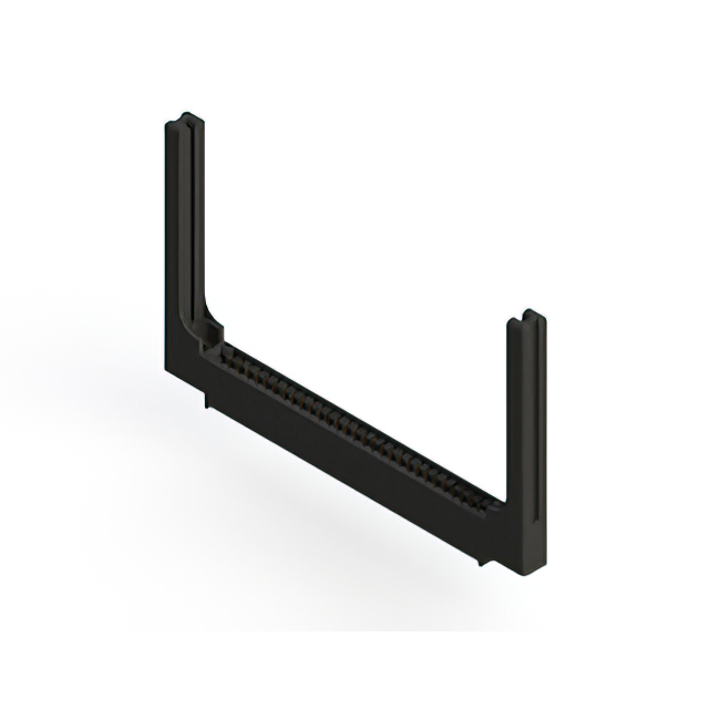 396-030-521-658 EDAC Inc.  Edgeboard Connectors