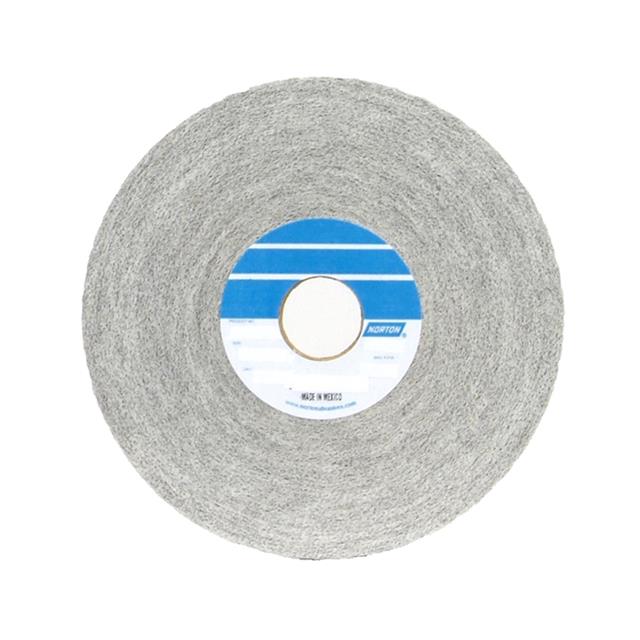 69957397884 Norton  Abrasives and Surface Conditioning Products