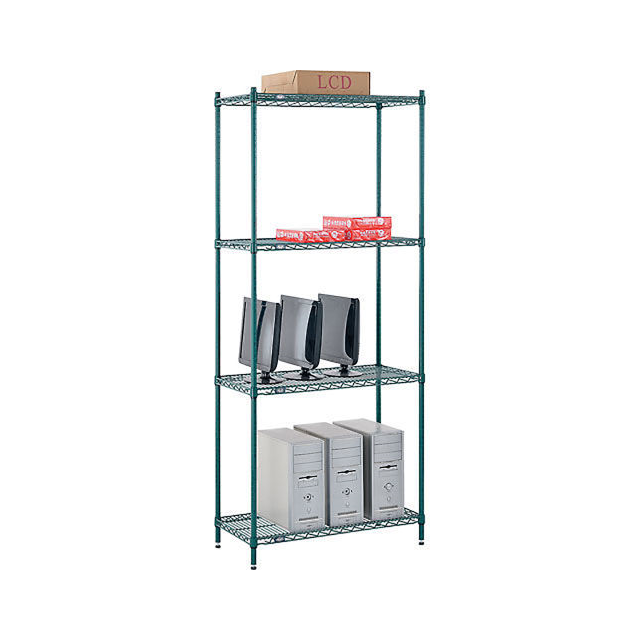 12367G Nexel  Scaffali e supporti per scaffali