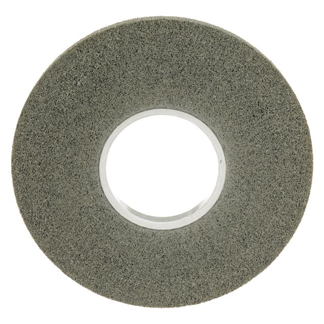 853753 3M  Productos abrasivos y de acondicionamiento de superficies