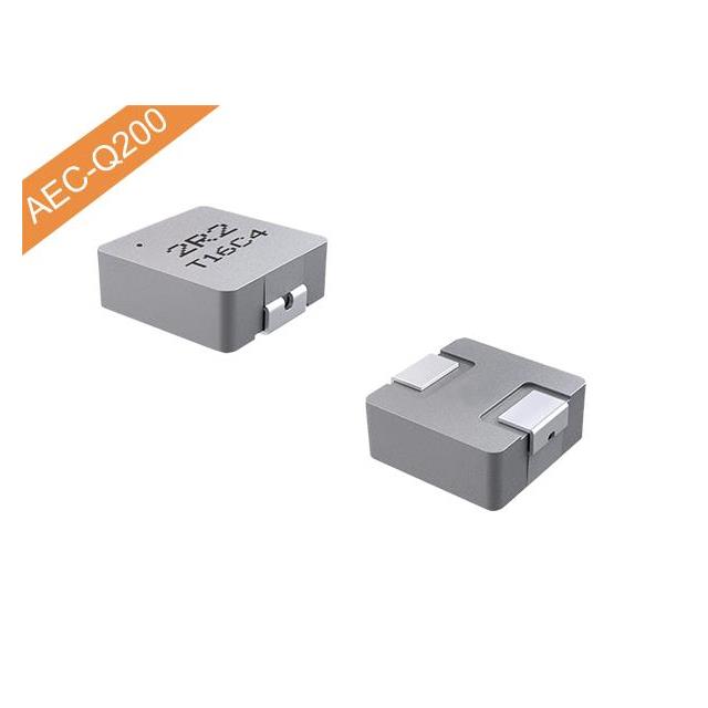 CSAB0730-6R8M CODACA  Inducteurs fixes