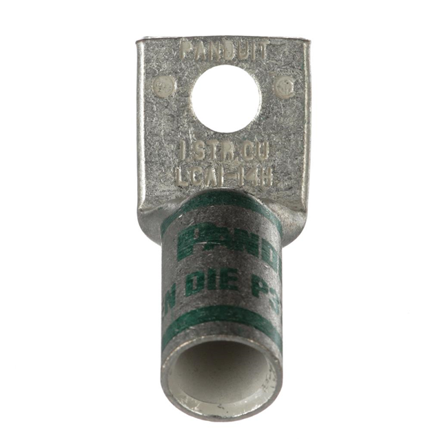LCA1-14H-E Panduit Corp  Anse