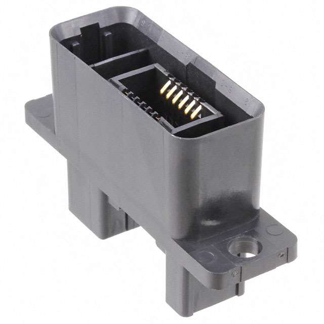 1-292183-2 TE Connectivity AMP Connectors  Specializzato